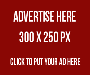 Advertiser