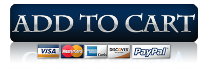 WordPress Video Tutorials Add To Cart Button